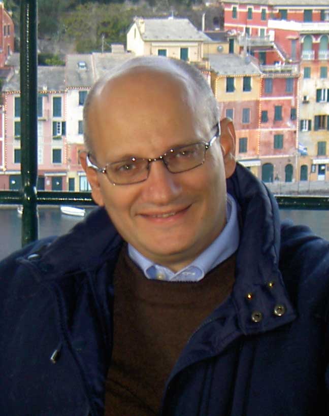 <b>Alberto Corsini</b>, PharmD, PhD (IT) - 97_81_original